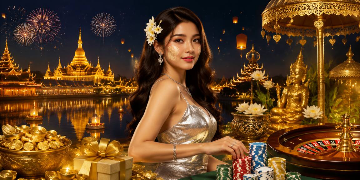 mm86 ရူလက်လေ့ကျင့်