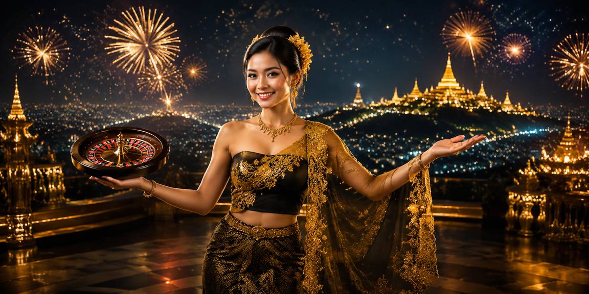 mm86 တိုက်ရိုက်ကာစီနို ဂိမ်း