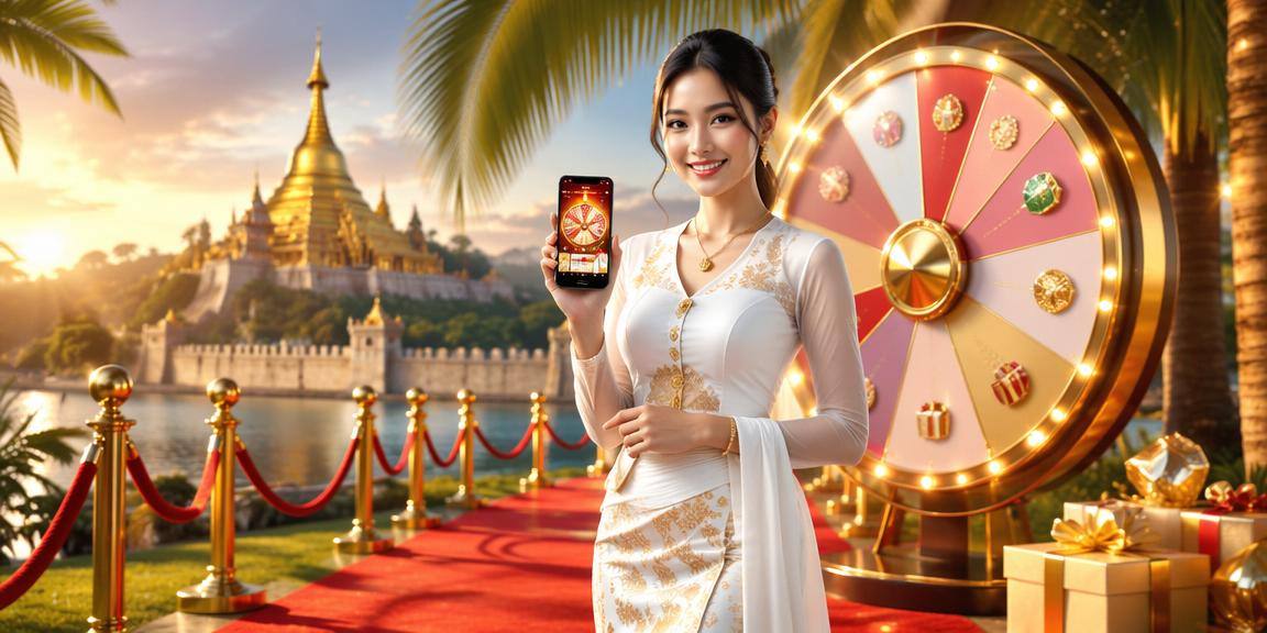 mm86 ဘောလုံးအဖြေတင်