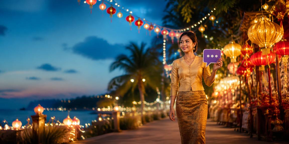 mm86 mm86 ဘောလုံးလောင်းကစားအကြံပြုချက်များ - ပွဲစဉ်များအတွက် တိကျသောခွဲခြမ်းစိတ်ဖြာချက်များ