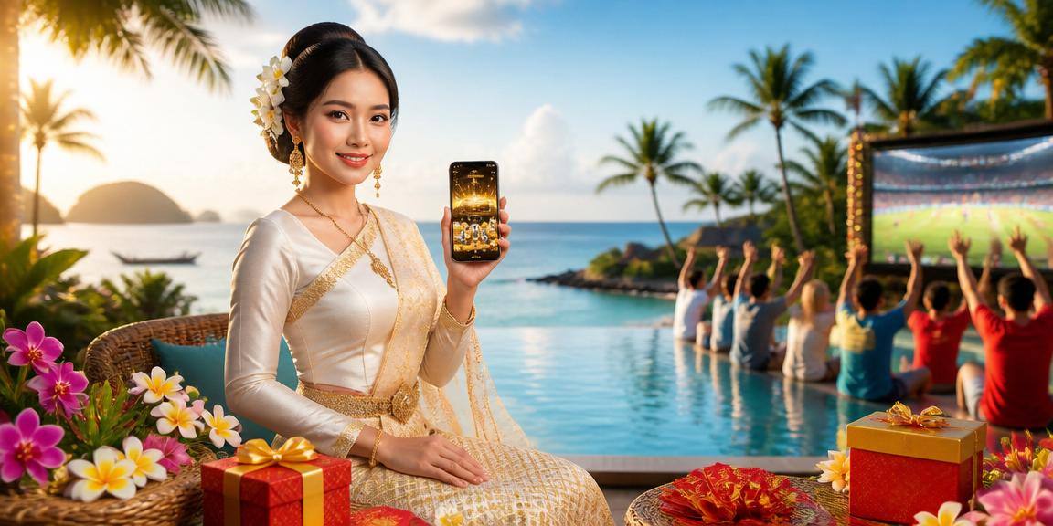 mm86 mm86 တွင် မှတ်ပုံတင်ပြီး လောဘီသို့ ချက်ချင်းဝင်ပါ
