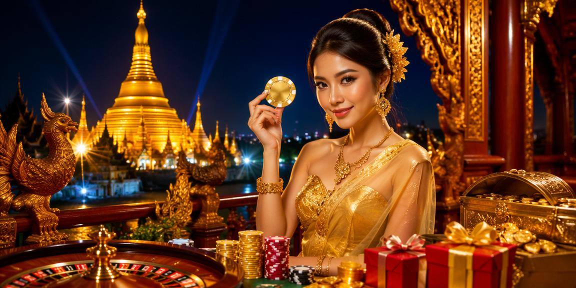 mm86 သင့်အခွင့်အရေးနှင့် mm86 မူဝါဒများ